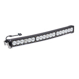 Modèle de conduite large de barre lumineuse LED de 50 pouces OnX6 Arc Series Baja Designs