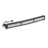 Modèle de conduite large de barre lumineuse LED de 50 pouces OnX6 Arc Series Baja Designs