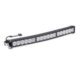 Modèle de conduite large de barre lumineuse LED de 50 pouces OnX6 Arc Series Baja Designs