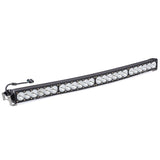 Modèle de conduite large de barre lumineuse LED de 50 pouces OnX6 Arc Series Baja Designs