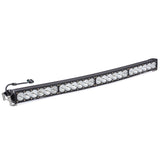 Modèle de conduite large de barre lumineuse LED de 50 pouces OnX6 Arc Series Baja Designs