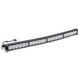 Modèle de conduite large de barre lumineuse LED de 50 pouces OnX6 Arc Series Baja Designs