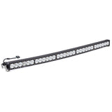 Modèle de conduite large de barre lumineuse LED de 50 pouces OnX6 Arc Series Baja Designs
