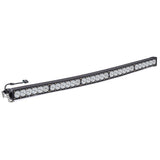Modèle de conduite large de barre lumineuse LED de 50 pouces OnX6 Arc Series Baja Designs
