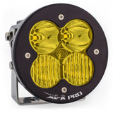XL-R Pro Pod d'éclairage auxiliaire LED - Universel