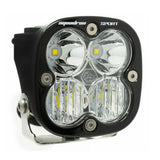 Squadron Sport LED Light Pod - Off-Road Single
