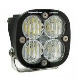 Squadron Sport LED Light Pod - Off-Road Single