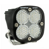 Squadron Sport LED Light Pod - Off-Road Single