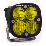 Squadron Sport LED Light Pod - Off-Road Single