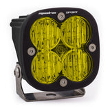 Squadron Sport LED Light Pod - Off-Road Single