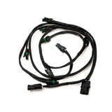 8XL Linkable Pro Harness - Universal