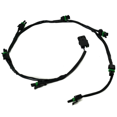 Faisceau de liaison d'actionneur REFLEX™ - Universel