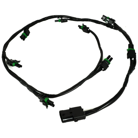Faisceau de liaison d'actionneur REFLEX™ - Universel