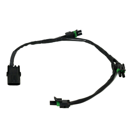 Faisceau de liaison d'actionneur REFLEX™ - Universel
