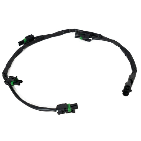 Faisceau de liaison d'actionneur REFLEX™ - Universel