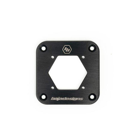 S1 Flush Mount Bezel Kit - Universal