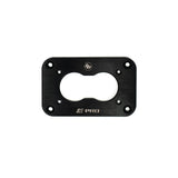 Kit de cadre encastré S2 - Universel