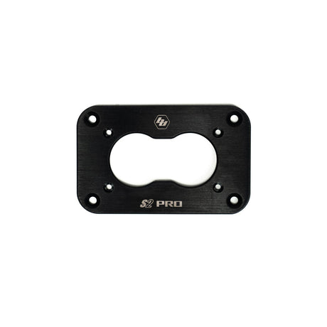 S2 Flush Mount Bezel Kit - Universal