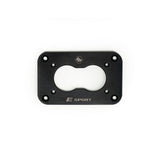 Kit de cadre encastré S2 - Universel