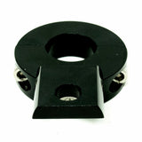 Adventure Bike Crash Bar/Engine Cage Mount - Universal
