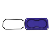 S2 LED Light Pod Lens Kit - Swap Your Beam Pattern