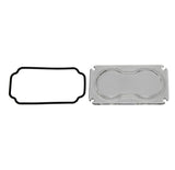 S2 LED Light Pod Lens Kit - Swap Your Beam Pattern