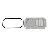 S2 LED Light Pod Lens Kit - Swap Your Beam Pattern