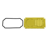 S2 LED Light Pod Lens Kit - Swap Your Beam Pattern