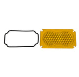 S2 LED Light Pod Lens Kit - Swap Your Beam Pattern