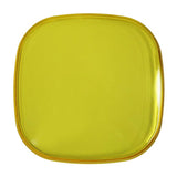 couverture baja