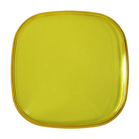 Squadron Single Rock Guard - Universal