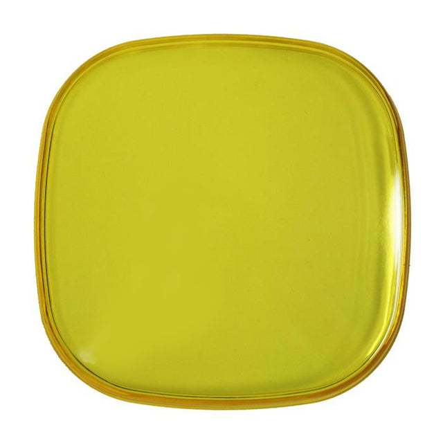 couverture baja