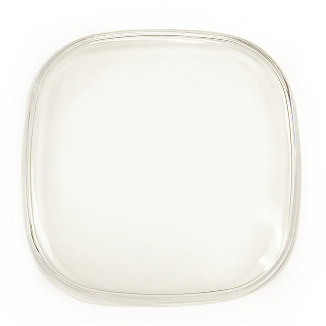 couverture baja