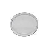 Squadron-R Single Rock Guard - Universal