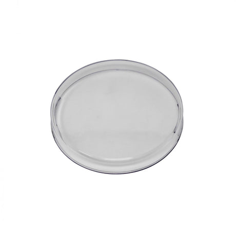 Squadron-R Single Rock Guard - Universal