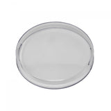 XL-R Single Rock Guard - Universal