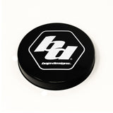 XL-R Single Rock Guard - Universal