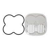 Squadron Light Pod Lens Kit