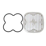 Squadron Light Pod Lens Kit