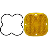 Squadron Light Pod Lens Kit