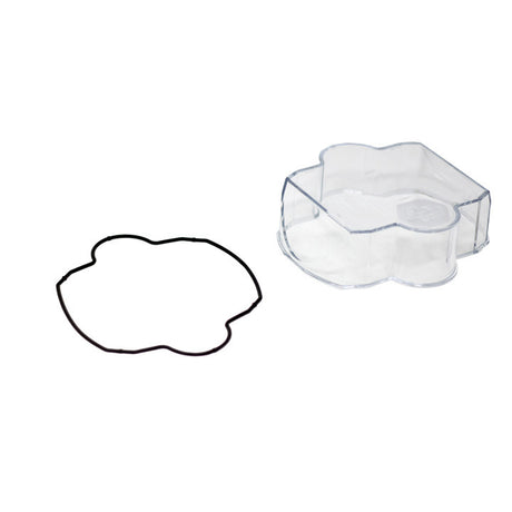 Kit de Lentilles LP6 Light Pod - Universel
