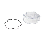 LP6 Light Pod Lens Kit - Universal