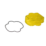 LP6 Light Pod Lens Kit - Universal