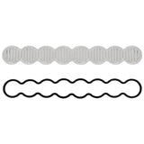 S8 Light Bar Lens Kit - Universal