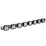 XL Pro Linkable LED Light Bar - Universal