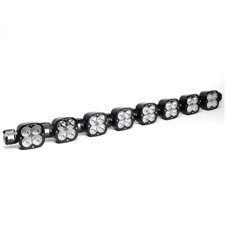 XL Pro Linkable LED Light Bar - Universal