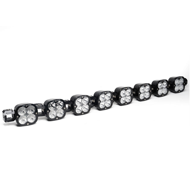 XL Pro Linkable LED Light Bar - Universal