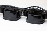 XL Linkable LED Light Bar - Universal