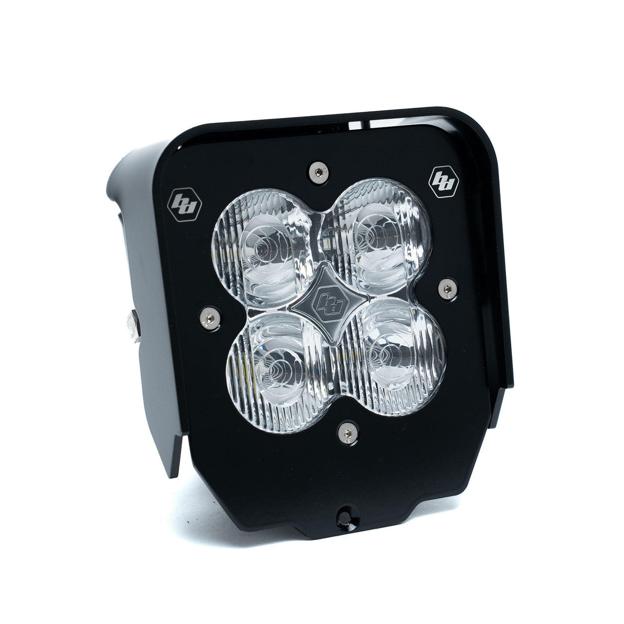 XL40 (D/C) LED Headlight Kit - Husqvarna FE (’17-23); FE-S (’20-23); TE-i (’20-23); TX-i (’20-22); 701 Enduro (’16-23)/Enduro LR (’20)