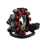Stator haute performance 200 W - Honda CRF 450 X/L/RL '19-25